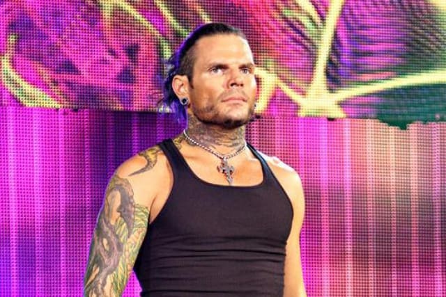 jeff-hardy-courtesy-TNA.jpg